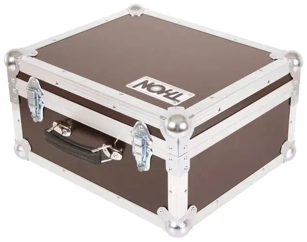 Thon Case for Roland SPD-SX
