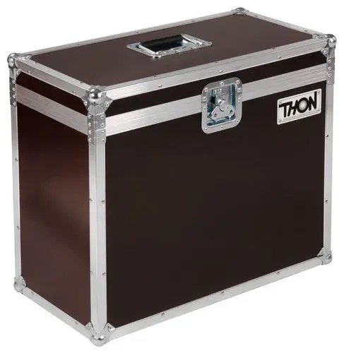 Thon Case for 20-22" TFT Displays