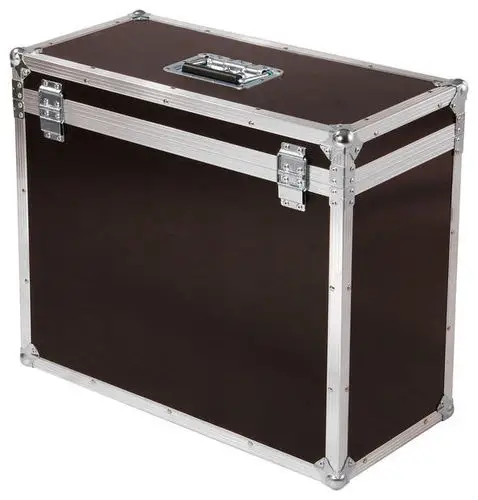 Thon Case for 20-22" TFT Displays
