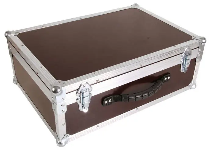 Thon Case Roland HPD-20