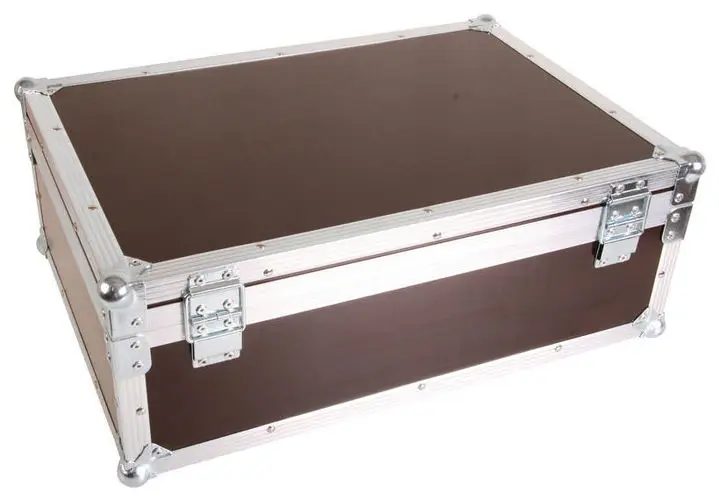Thon Case Roland HPD-20