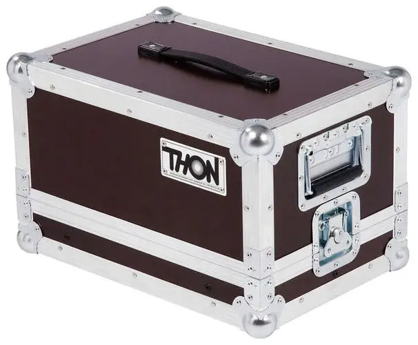 Thon Case Stairville AF 150 Fogger