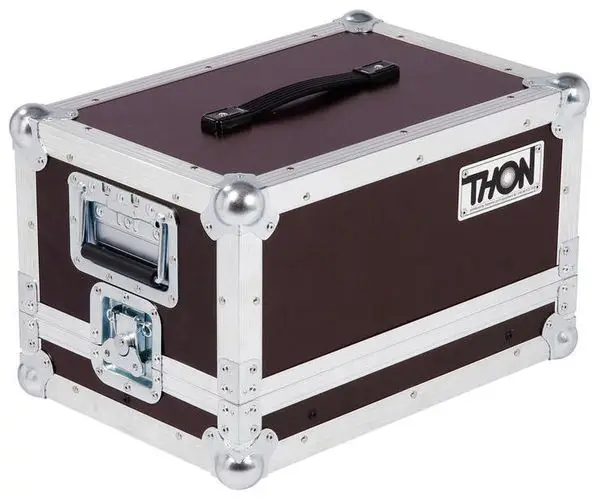 Thon Case Stairville AF 150 Fogger