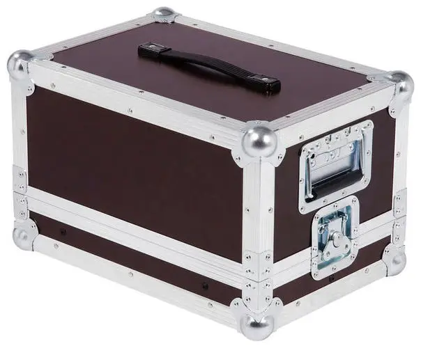 Thon Case Stairville AF 150 Fogger