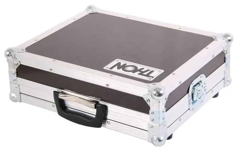 Thon Case TC-Helicon Voicelive 2/3