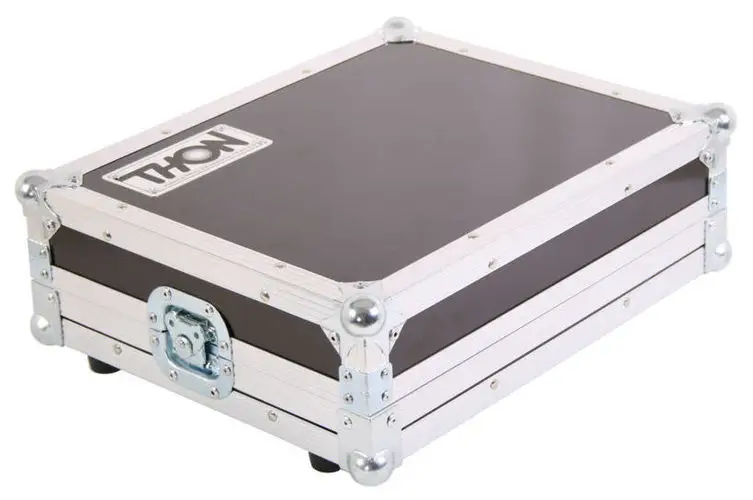 Thon Case TC-Helicon Voicelive 2/3