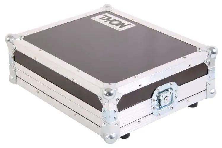 Thon Case TC-Helicon Voicelive 2/3