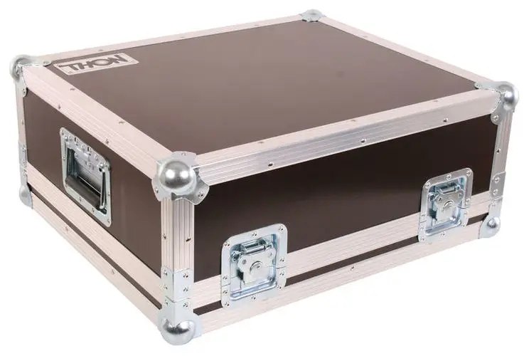 Thon Mixer Case Yamaha 01V96