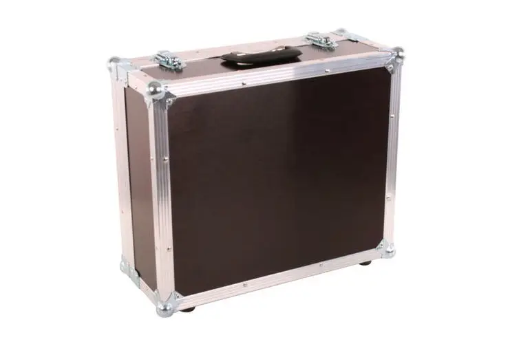 Thon CD-Case Economy II 66
