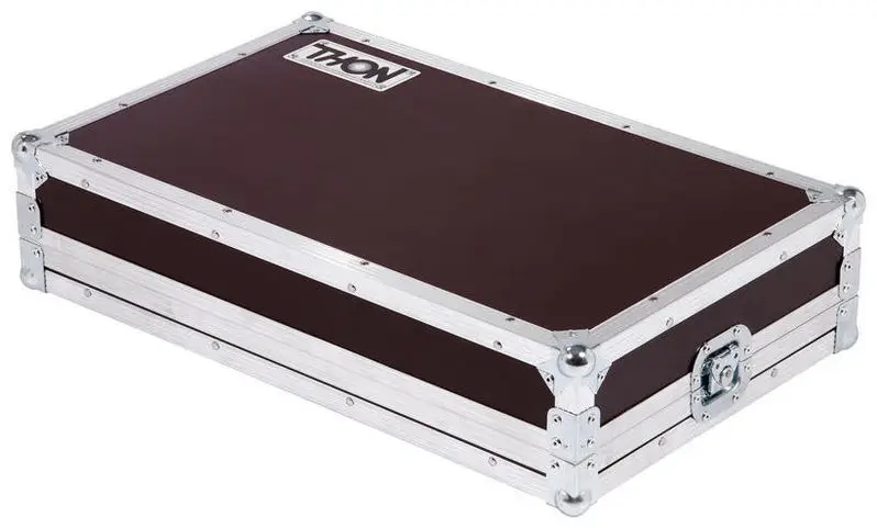 Thon Custom Pedal Case