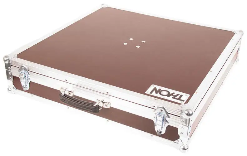 Thon Cymbal Case 24"