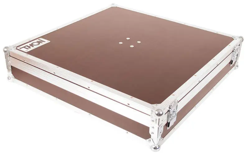 Thon Cymbal Case 24"