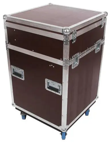 Thon Drum Equipment Case