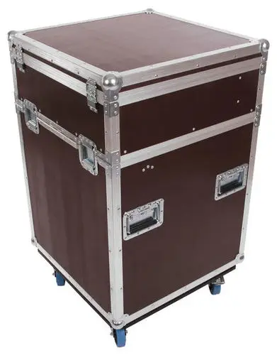 Thon Drum Equipment Case