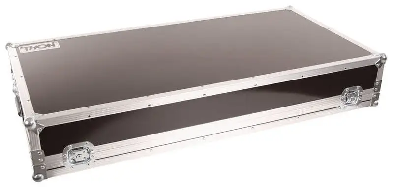 Thon Effect Pedal Case Large