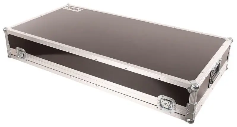 Thon Effect Pedal Case Large