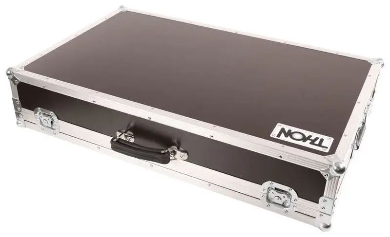 Thon Effect Pedal Case Medium