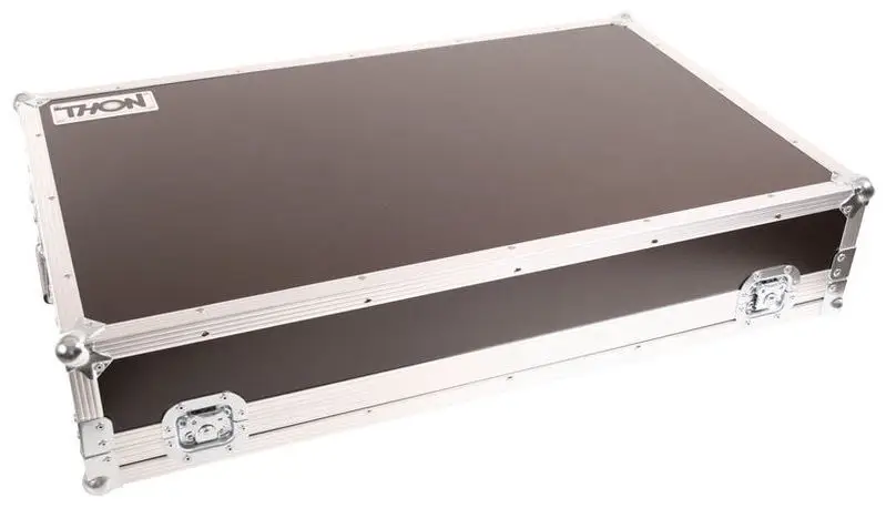 Thon Effect Pedal Case Medium