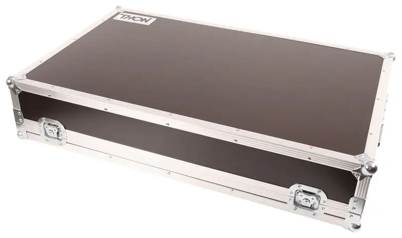 Thon Effect Pedal Case Medium
