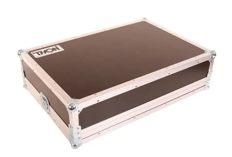 Thon Effect Pedal Case Small