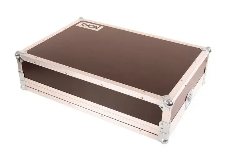 Thon Effect Pedal Case Small