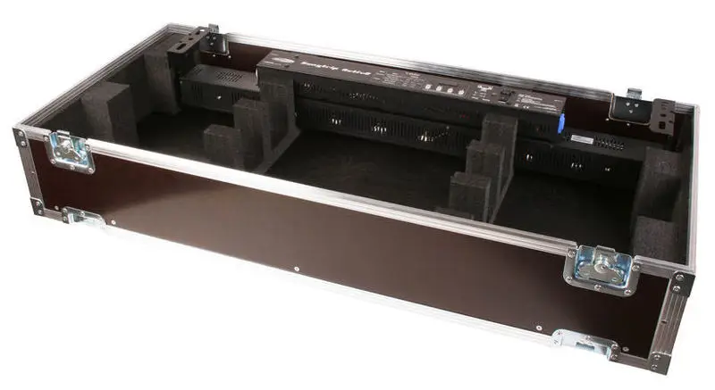 Thon Exten. Module Showtec Sunstrip