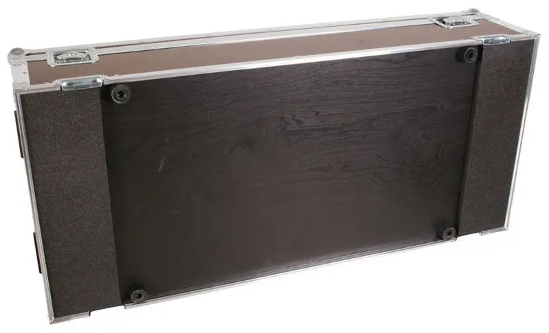 Thon Exten. Module Showtec Sunstrip