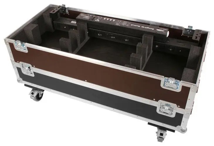 Thon Exten. Module Showtec Sunstrip