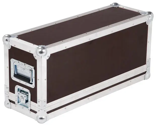 Thon Custom Case Guitar/Bass Head