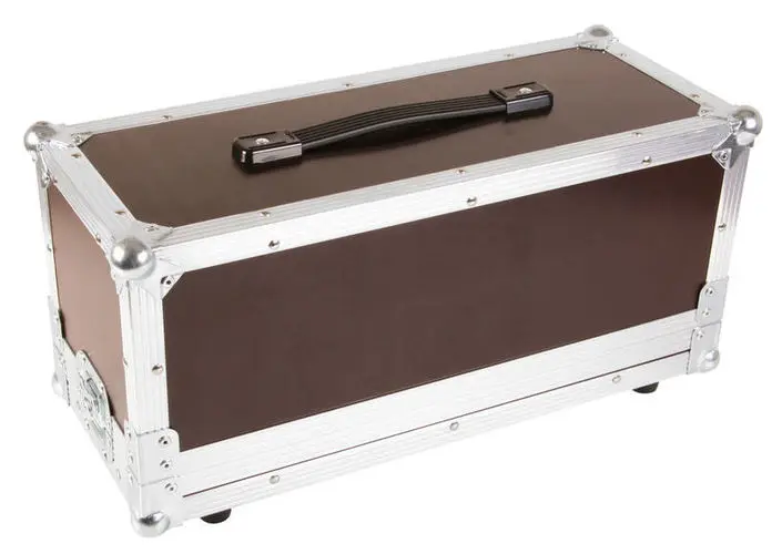 Thon Hughes&Kettner Tube/Grandm. 36