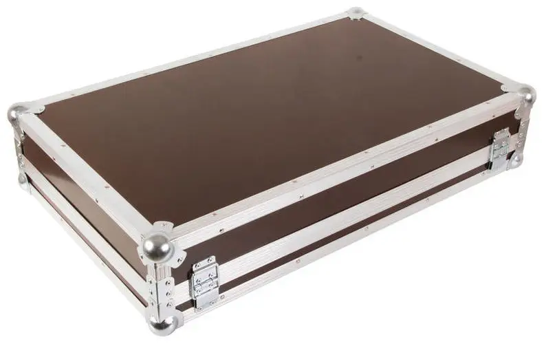 Thon Keyboardcase Moog Voyager Ed.
