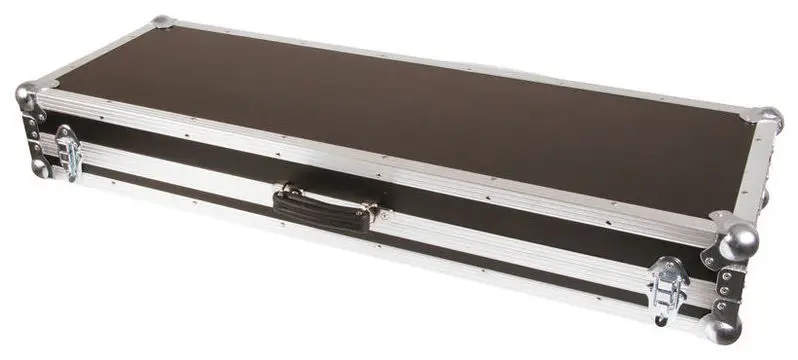 Thon KeyboardCase PVC Korg Krome 61