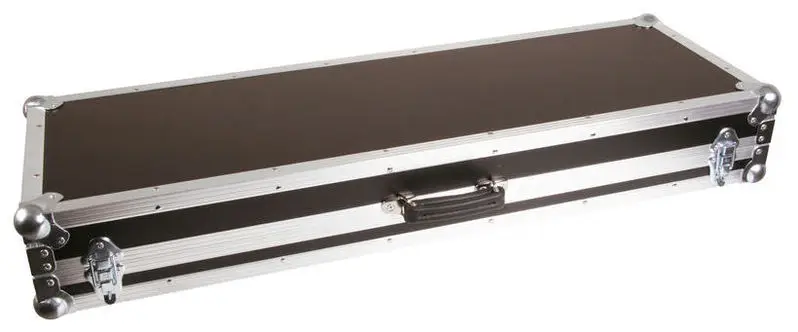 Thon KeyboardCase PVC Korg Krome 61