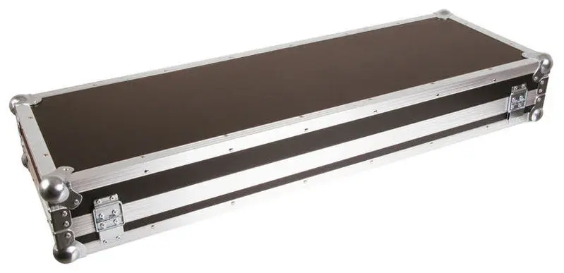 Thon KeyboardCase PVC Korg Krome 61