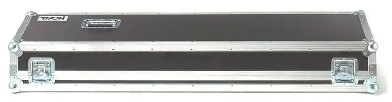 Thon Keyboard Case Roland RD-700 NX