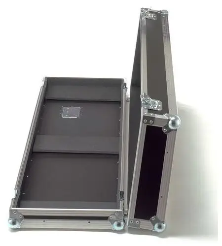 Thon Keyboard Case Roland RD-700 NX