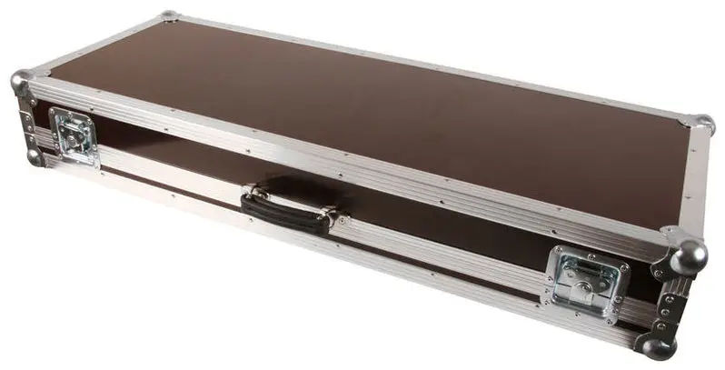 Thon Keyboard Case Korg Kronos 61