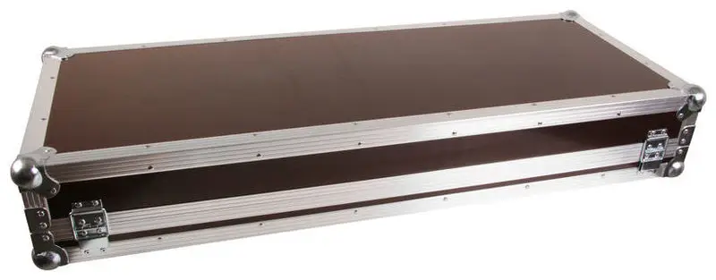 Thon Keyboard Case Korg Kronos 61