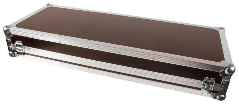 Thon Keyboard Case Korg Kronos 61