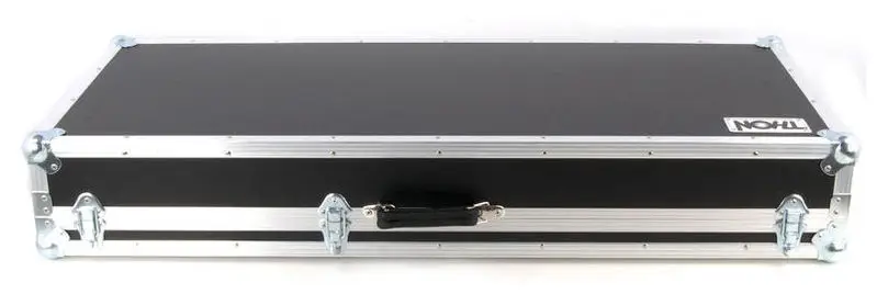 Thon Keyboard Case Tyros 3/4 61