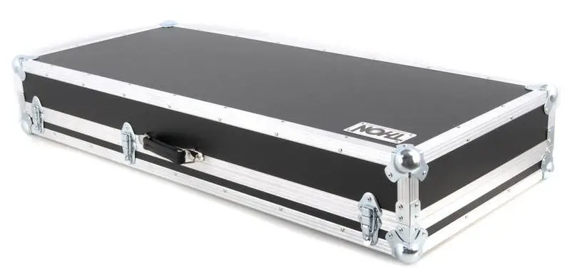 Thon Keyboard Case Tyros 3/4 PVC