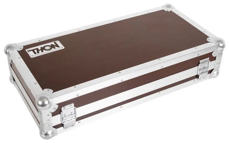 Thon KeyboardcaseDaveSmith Mopho X4