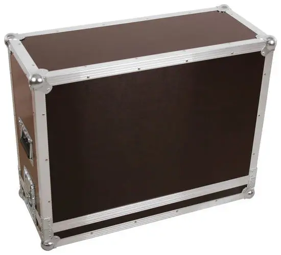 Thon Live Case Vox AC-30