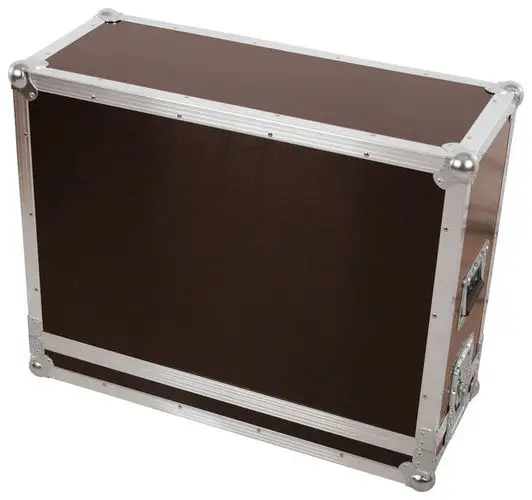 Thon Live Case Vox AC-30