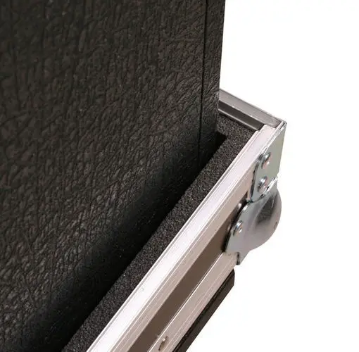 Thon Live Case Marshall 4x12