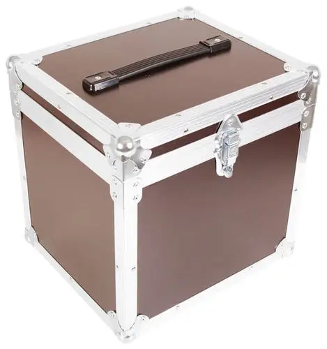 Thon LP Case 80 Standard