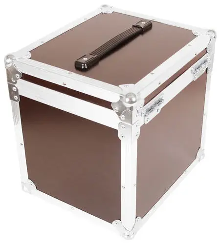 Thon LP Case 80 Standard