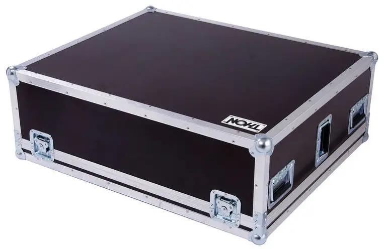 Thon Mixercase Midas M-32