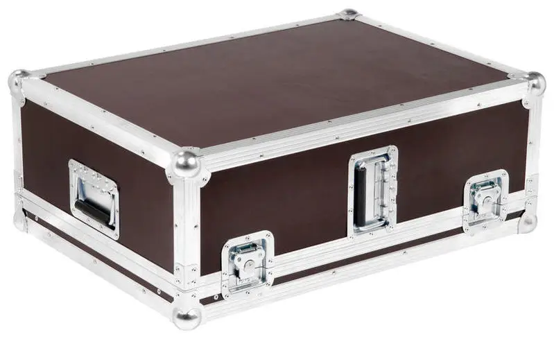 Thon Mixercase Midas M 32R