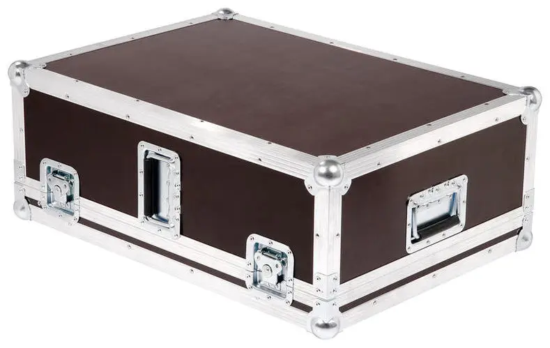 Thon Mixercase Midas M 32R